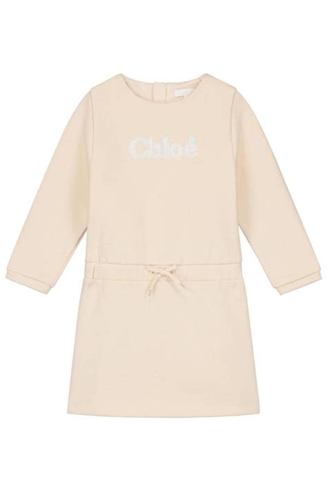 chloe kinderkleding kopen|chloe kids website.